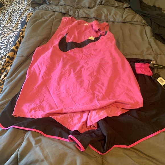 Spring cleaning clothes - Picture 12 of 12